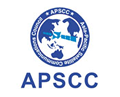 APSCC