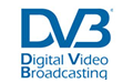 DVB