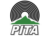 PITA